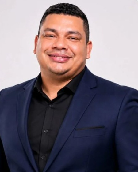 Foto de Matheus Meireles
